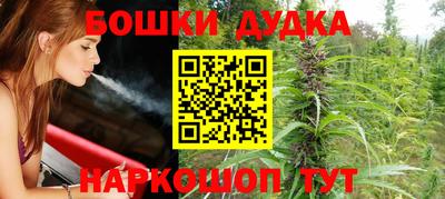 Альфа ПВП Среднеуральск