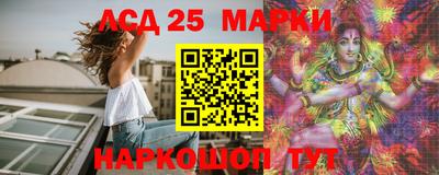 Альфа ПВП Среднеуральск