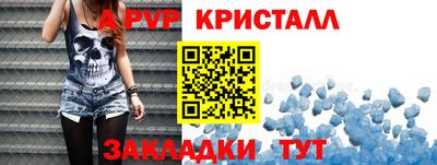 скорость Старая Купавна